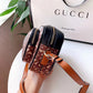 Luxe Touch Fashion -BBR Bags - 731