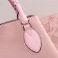 Fashion Luxe Touch bags - 3705
