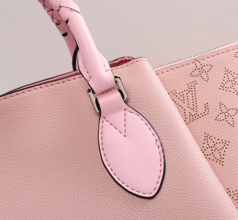 Fashion Luxe Touch bags - 3705