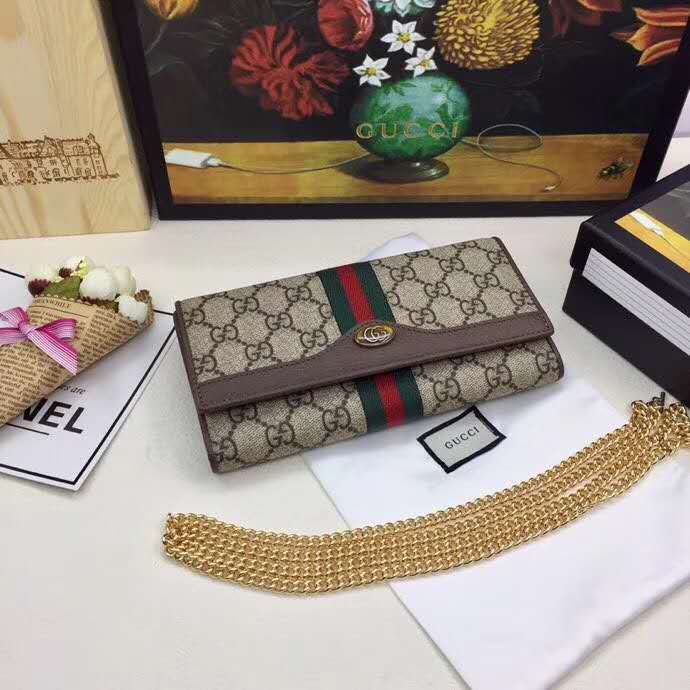 Luxe Touch Bags - Luxe Touch Bags - 595
