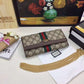 Luxe Touch Bags 

 - LTB Bags - 595