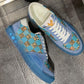 Luxe Touch Bags -  Men Shoes - 1360