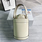 LTB - GG Bags - 2294