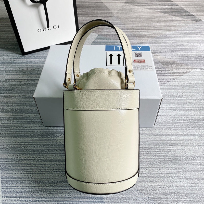 LTB - GG Bags - 2294