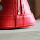 Rezaus Fashion LTB-bags - 8258
