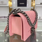 Luxe Touch Bags 

 -  Bags - 3191