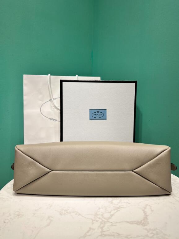 Luxe Touch Bags 

 - PD Bags - 035