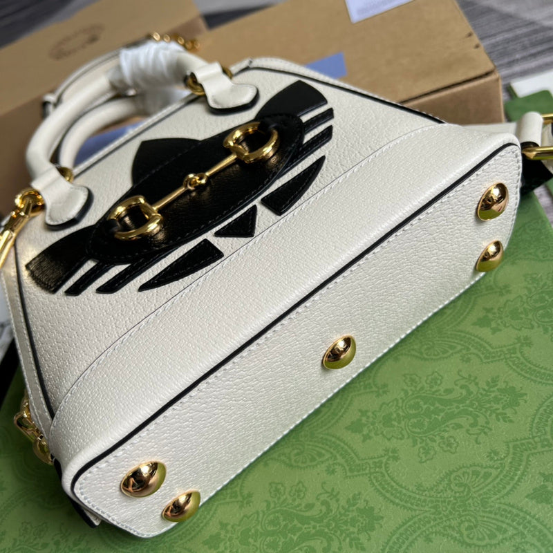 LTB - GG Bags - 1201