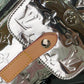 Luxe Touch Bags -   2138