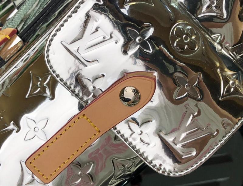 Luxe Touch Bags 

 - LTB Bags - 2138