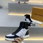 Luxe Touch Bags 

 - LTB Men Shoes - 1850