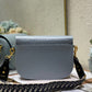 LTB - Luxe Touch Bags - 1897