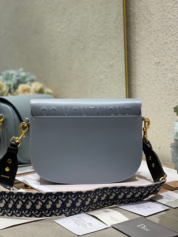LTB - Luxe Touch Bags - 1897