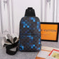 Fashion LTB-bags - 3836