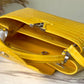 Fashion LTB-bags - 5351