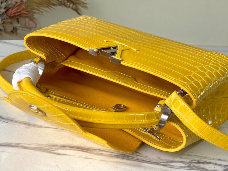 Fashion LTB-bags - 5351