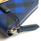 LTB Fashion -BBR Bags - 1671