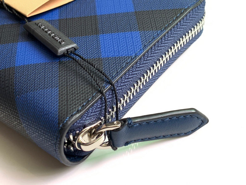 LTB Fashion -BBR Bags - 1671