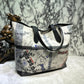 LTB Fashion -BBR Bags - 1158