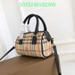 LTB Fashion -BBR Bags - 600