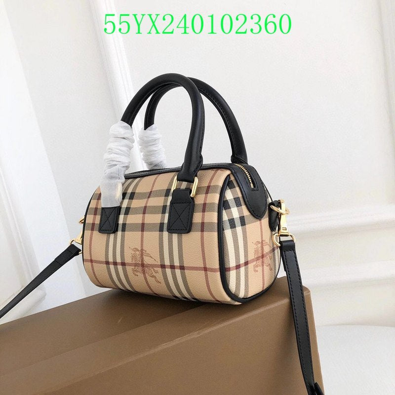 LTB Fashion -BBR Bags - 600
