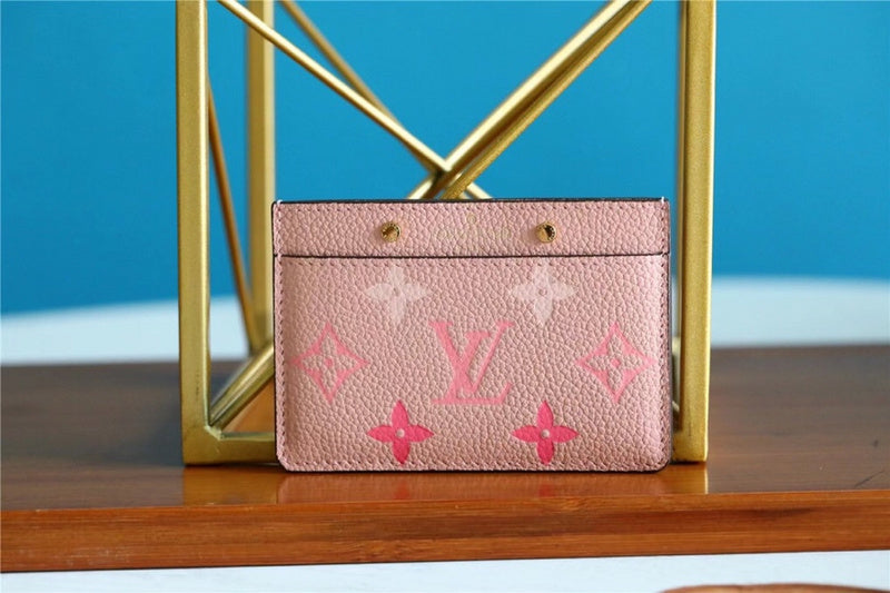Rezaus Fashion LTB-bags - 8942