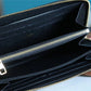 Rezaus Fashion LTB-bags - 8965