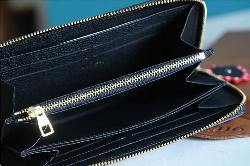 Rezaus Fashion LTB-bags - 8965