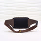 Luxe Touch Bags - Luxe Touch Bags - 1057