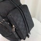 Luxe Touch Bags 

 - LTB Bags - 1207