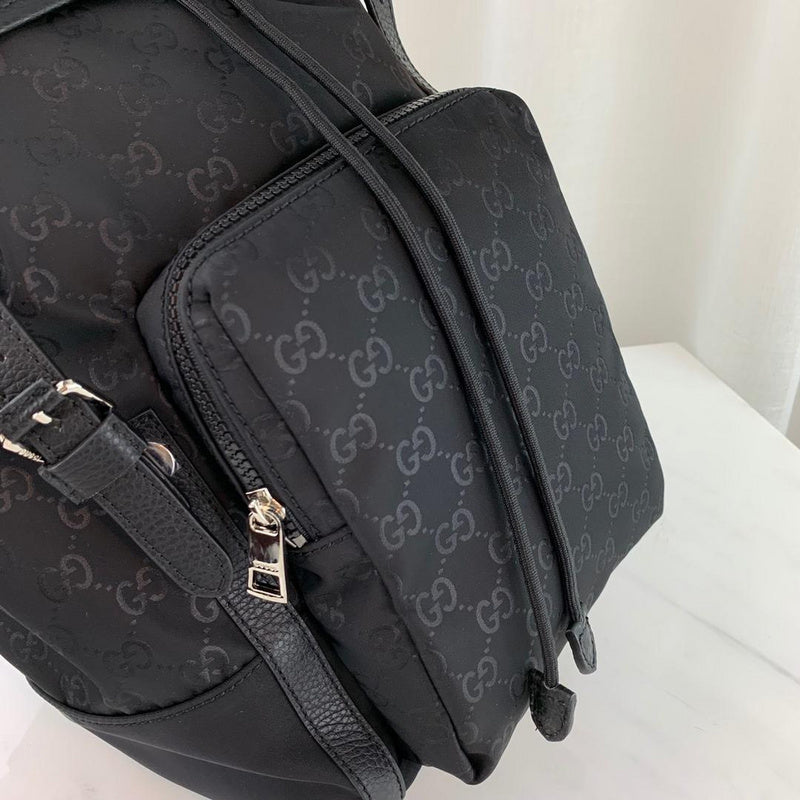 Luxe Touch Bags 

 - LTB Bags - 1207