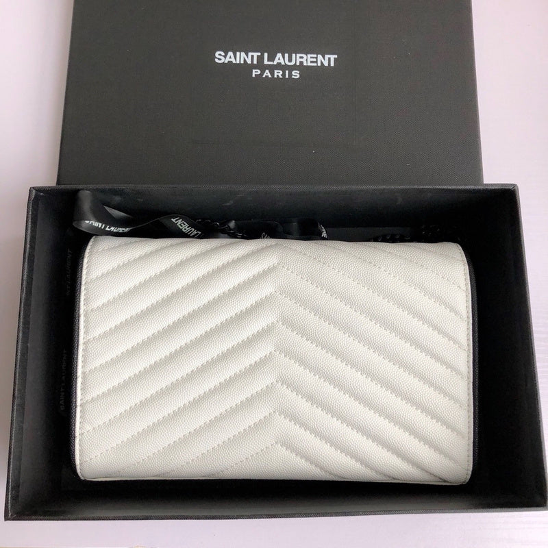 LTB - SLY Bags 092