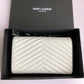 Luxe Touch - SLY Bags 092