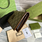 LTB - GG Bags - 1059