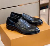 Luxe Touch Bags 

 - LTB Men Shoes - 1692
