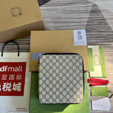 LTB - GG Bags - 647