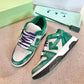 Luxe Touch Bags - YZO Men Shoes - 023