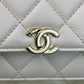 Luxe Touch Bags 

 -  Bags - 3060