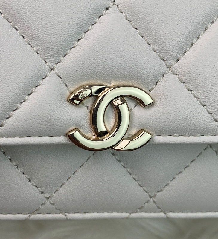 Luxe Touch Bags 

 -  Bags - 3060