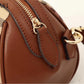 LTB Fashion -BBR Bags - 863