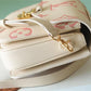LTB - LUV Bags - 502