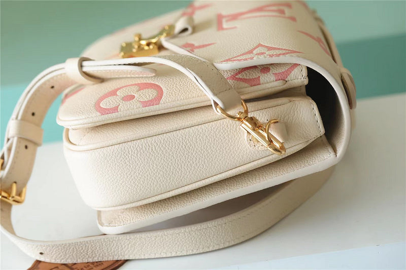 LTB - LUV Bags - 502