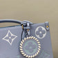 Luxe Touch Fashion LTB-bags - 17507