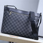 Luxe Touch Fashion LTB-bags - 10501