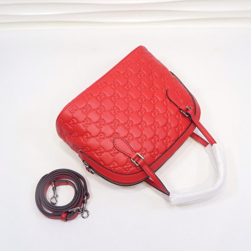 Luxe Touch Bags - Luxe Touch Bags - 1271