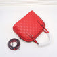 Luxe Touch Bags 

 - LTB Bags - 1271