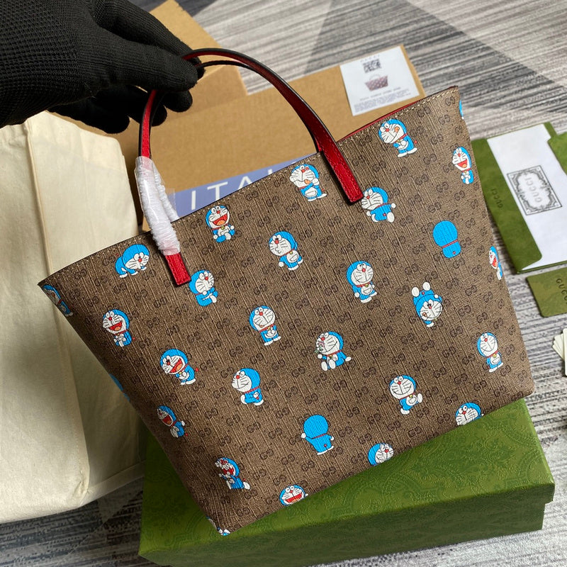 LTB - GG Bags - 1891