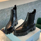 Luxe Touch Bags - PD Women Shoes - 363