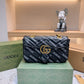 LTB Fashion - BGA Bags - 1547