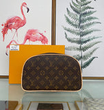 Rezaus Fashion LTB-bags - 17412